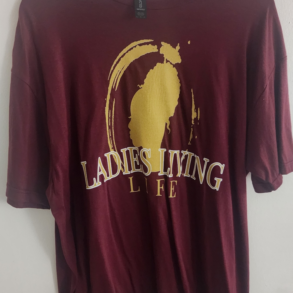 Graphic Tee  Graphic Tee